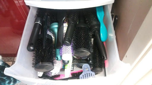 Nail Salon «Diamond Bar Beauty», reviews and photos, 228 S Diamond Bar Blvd, Diamond Bar, CA 91765, USA