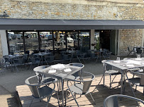 Photos du propriétaire du Restaurant La Buvette à Bourg-en-Bresse - n°9