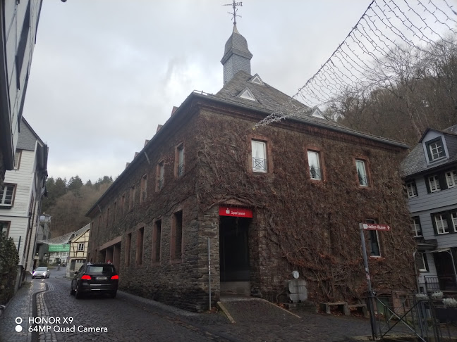 Reacties en beoordelingen van Sparkassen Museum Monschau