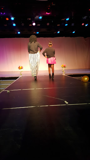 Performing Arts Theater «Northland Performing Arts Center (NPAC)», reviews and photos, 4411 Tamarack Blvd, Columbus, OH 43229, USA