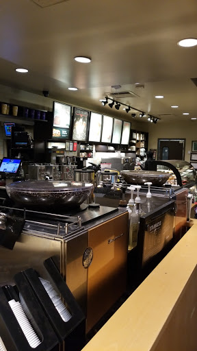 Coffee Shop «Starbucks», reviews and photos, 8450 N Belt Line Rd, Irving, TX 75063, USA