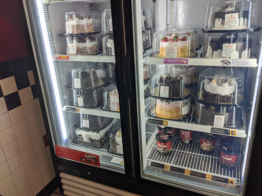 Ice Cream Shop «Cold Stone Creamery», reviews and photos, 17304 Southcenter Pkwy, Tukwila, WA 98188, USA
