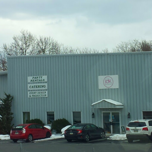 Caterer «The JDK Group Catering & Events», reviews and photos, 1 Bishop Pl, Camp Hill, PA 17011, USA