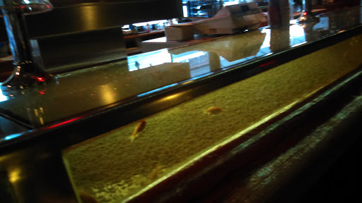 Night Club «The Embers Avenue», reviews and photos, 110 NW Broadway, Portland, OR 97209, USA