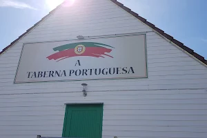 A Taberna Portuguesa image