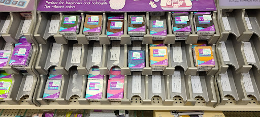 Craft Store «Hobby Lobby», reviews and photos, 14400 E Alameda Ave, Aurora, CO 80012, USA