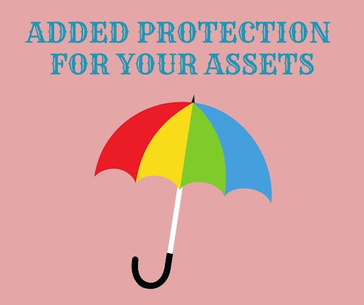 Weaver & Associates Insurance, Inc. image