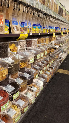 Grocery Store «Lazy Acres», reviews and photos, 2080 N Bellflower Blvd, Long Beach, CA 90815, USA