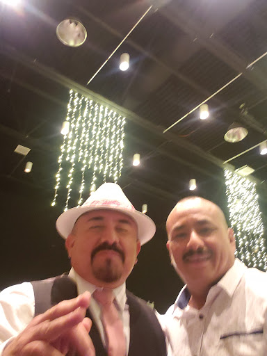 Convention Center «Horizon Convention Center», reviews and photos, 401 S High St, Muncie, IN 47305, USA