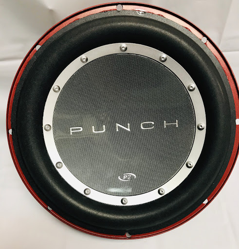 Pawn Shop «Maricopa Jewelry and Pawn», reviews and photos, 20800 N John Wayne Pkwy #109, Maricopa, AZ 85139, USA