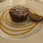 Photo n°14 de l'avis de Daniele.o fait le 15/02/2024 à 07:13 sur le  Hotel Paradiso à Sanremo