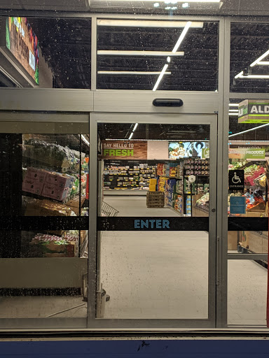 Home Improvement Store «Tractor Supply Co.», reviews and photos, 2970 PA-940, Pocono Summit, PA 18346, USA