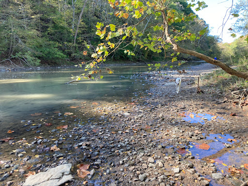 Nature Preserve «Kokiwanee Nature Preserve», reviews and photos, 5825 E 50 S, Lagro, IN 46941, USA