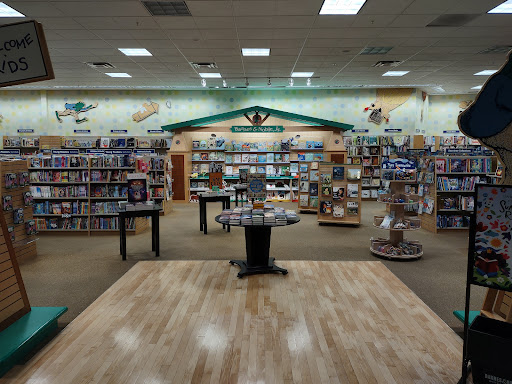 Book Store «Barnes & Noble», reviews and photos, 2999 Pearl St, Boulder, CO 80301, USA
