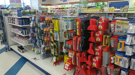 Discount Store «99 Cents Only Stores», reviews and photos, 790 E Southern Ave, Tempe, AZ 85282, USA