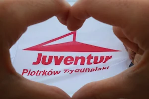 Juventur - Piotrkow Trybunalski Sp. z o. o. Travel Agency image