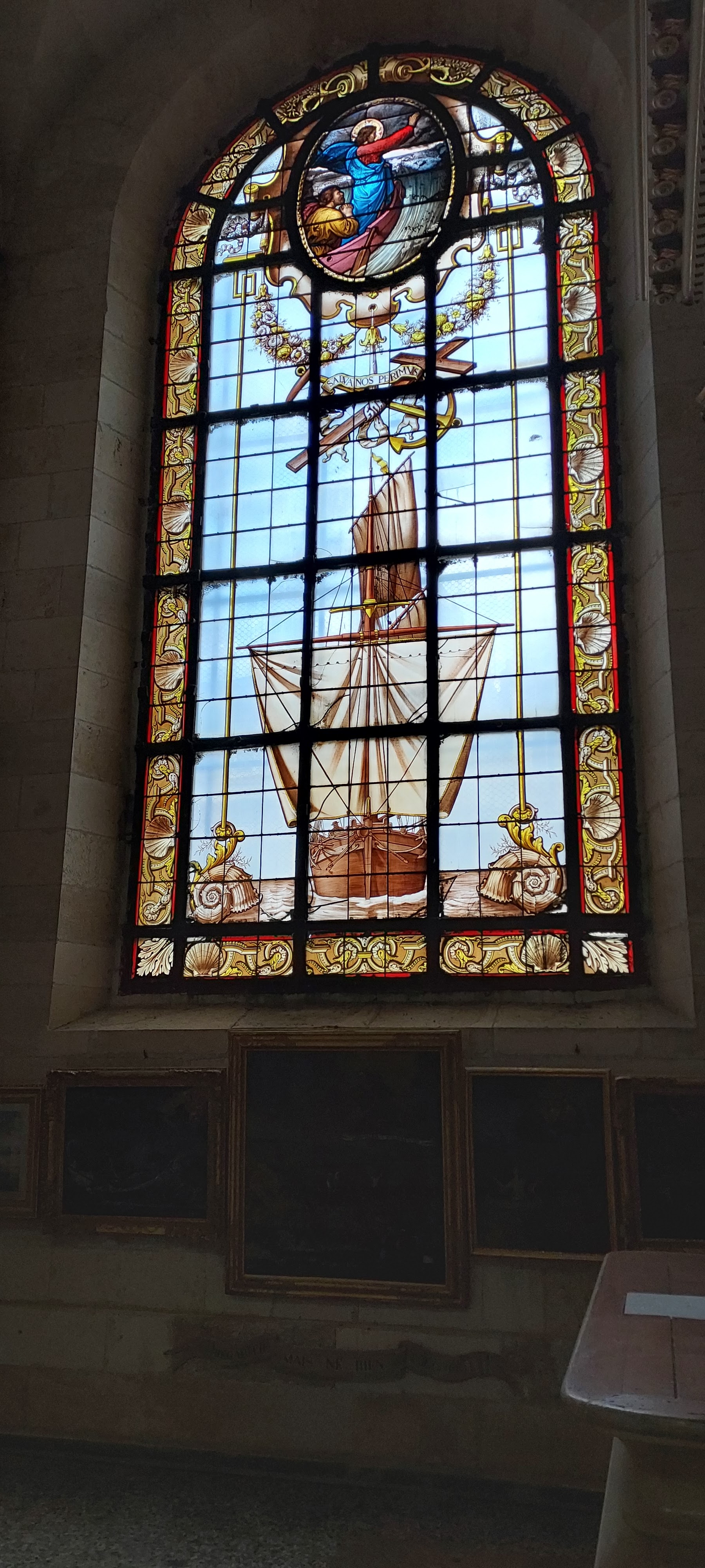 Photo n° 12 de l'avis de Lionel.E fait le 17/07/2021 à 22:04