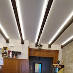 Photo n°7 de l'avis de caro.o fait le 11/04/2023 à 09:57 sur le  Bar la Lucciola di Giuseppe Di Capua à Bagnoli Irpino