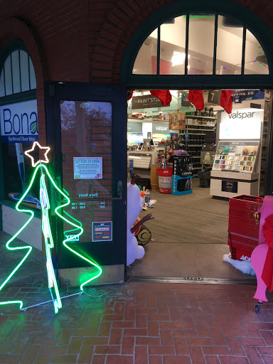 Hardware Store «Crown Ace Hardware», reviews and photos, 745 S Coast Hwy Ste J104, Encinitas, CA 92024, USA