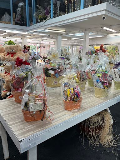 Wholesale Florist «800RoseBig Wholesale Wedding Florist Orange County», reviews and photos, 3849 Birch St, Newport Beach, CA 92660, USA