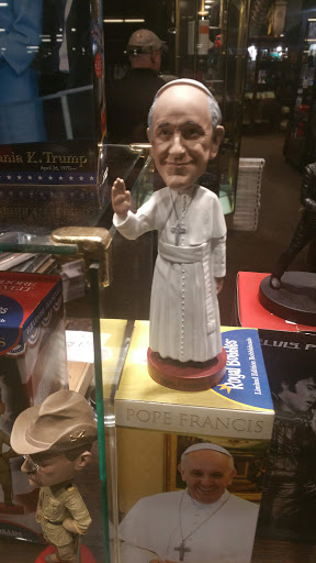 Tobacco Shop «Tinder Box», reviews and photos, 4400 Sharon Rd # 226, Charlotte, NC 28211, USA