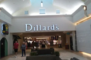 Dillard's image