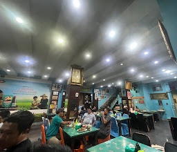 Aroma Coto Gagak photo