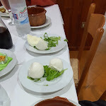 Photo n°3 de l'avis de Marco.' fait le 29/10/2020 à 15:27 sur le  Ristorante Pizzeria Il Confine à Noci