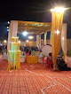 Kumar Tent House And Caterers