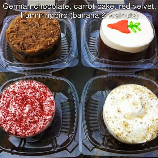 Supermarket «Pink Dot», reviews and photos, 8495 Sunset Blvd, West Hollywood, CA 90069, USA