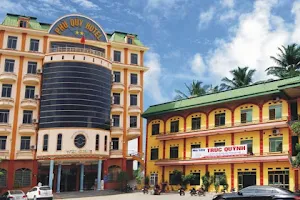Khách sạn Phú Quý - địa chỉ lưu trú uy tín tại Lạng Sơn image