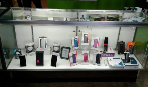 Love 2 Fix - Device Tech Solutions image