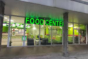 Food center