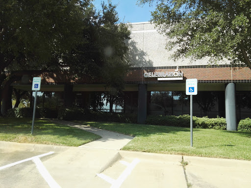 Party Equipment Rental Service «Celebration Event Rental», reviews and photos, 2890 112th St, Grand Prairie, TX 75050, USA