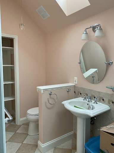 Painter «Obregon Painting», reviews and photos, 10857 Kingston Pike, Knoxville, TN 37934, USA