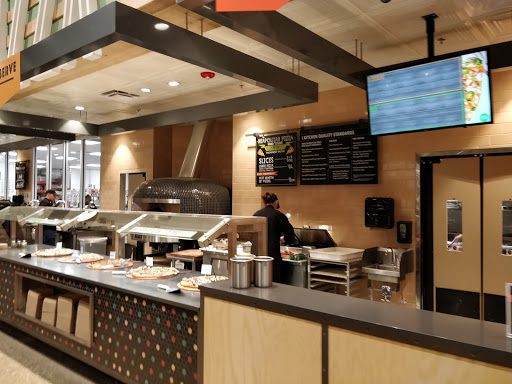 Grocery Store «Whole Foods Market», reviews and photos, 89 Danada Square East, Wheaton, IL 60189, USA