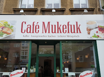 Café Mukefuk