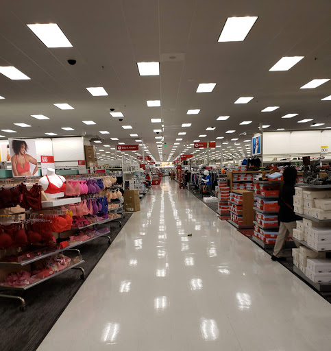 Department Store «Target», reviews and photos, 380 Consumer Square, Mays Landing, NJ 08330, USA