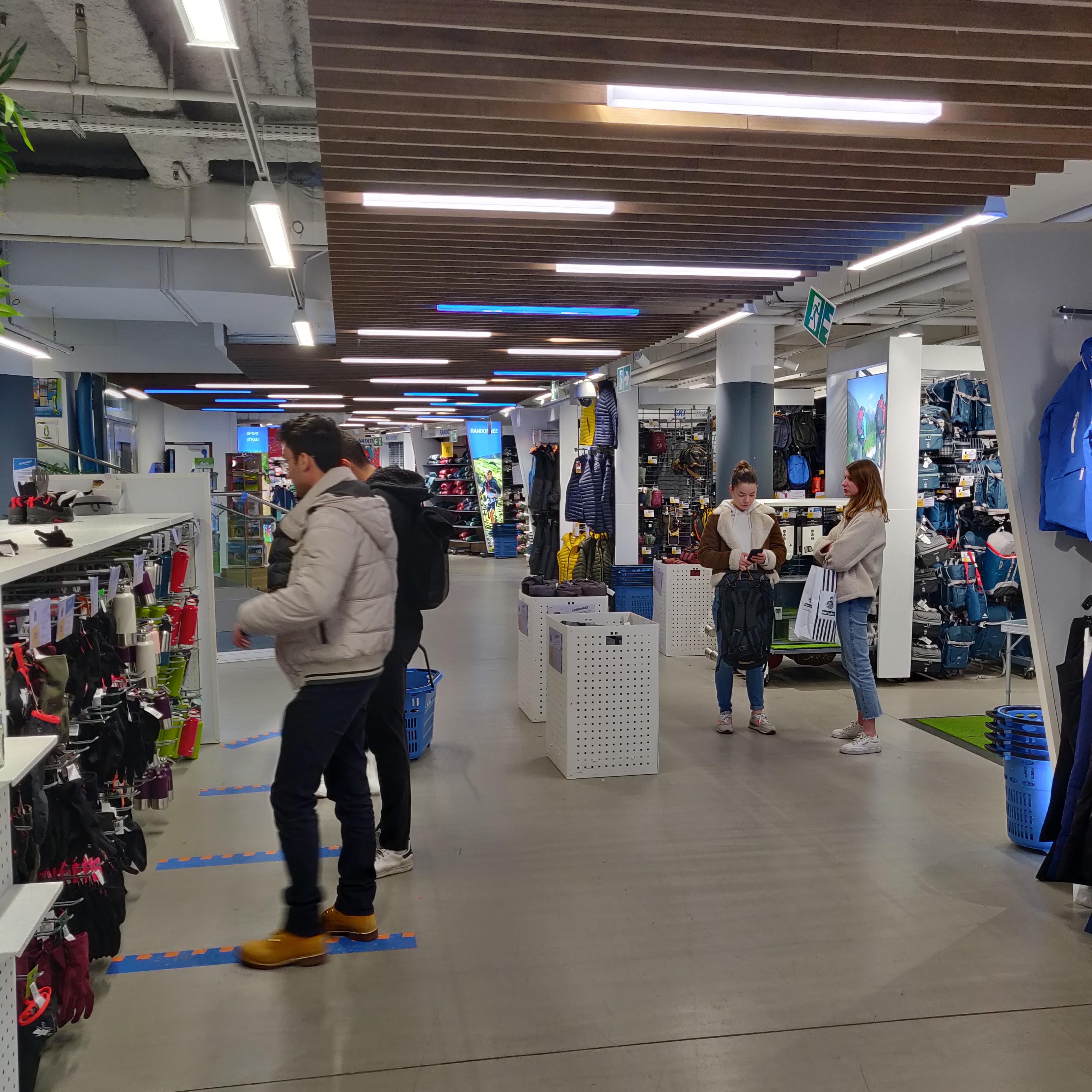 Photo n° 2 de l'avis de Mathieu.H fait le 08/02/2019 à 15:30