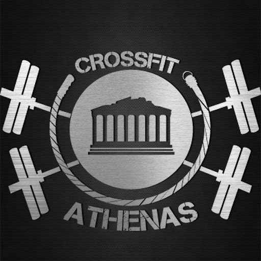 Athenas Crossfit