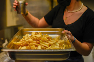 Photo n°146 de Grand Slam Burger | Hamburger Montpellier à Montpellier ()