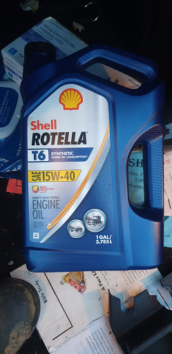 Auto Parts Store «AutoZone», reviews and photos, 23910 104th Ave SE, Kent, WA 98031, USA