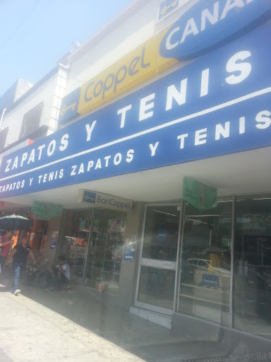 Tiendas para comprar botas blancas mujer Monterrey