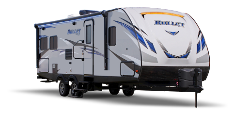 RV Dealer «Bonner Sports and RV», reviews and photos, 5335 PA-44, Jersey Shore, PA 17740, USA