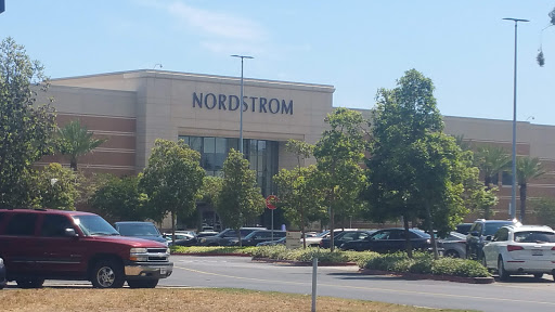 Department Store «Nordstrom», reviews and photos, 300 Los Cerritos Center, Cerritos, CA 90703, USA