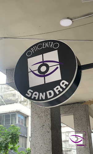 Opticentro Sandra - Guayaquil