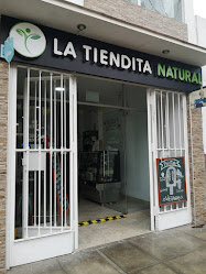 La Tiendita Natural Perú