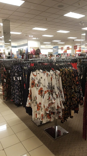 Department Store «JCPenney», reviews and photos, 18601 33rd Ave W, Lynnwood, WA 98037, USA