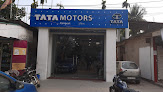 Tata Motors Cars Showroom   Rangeet Auto, Jalpaiguri