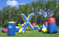 Laser tag & more by Tropical Extremes, Inc. - Photo 9 - Car repair in , Bonita Springs